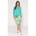 Roberto Sarto dames rok