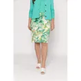 Roberto Sarto dames rok