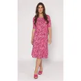 Roberto Sarto dames rok