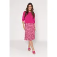Roberto Sarto dames rok