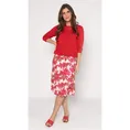 Roberto Sarto dames rok