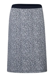Roberto Sarto dames rok