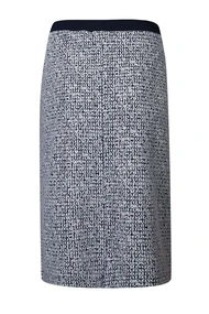 Roberto Sarto dames rok