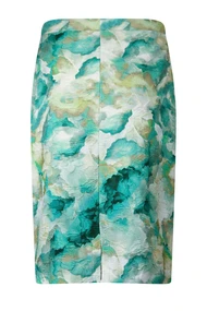 Roberto Sarto dames rok