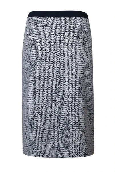 Roberto Sarto dames rok