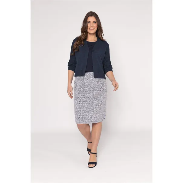 Roberto Sarto dames rok