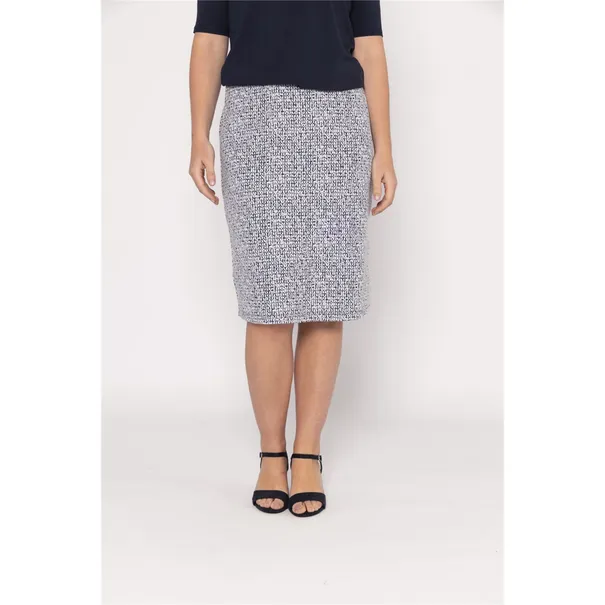 Roberto Sarto dames rok