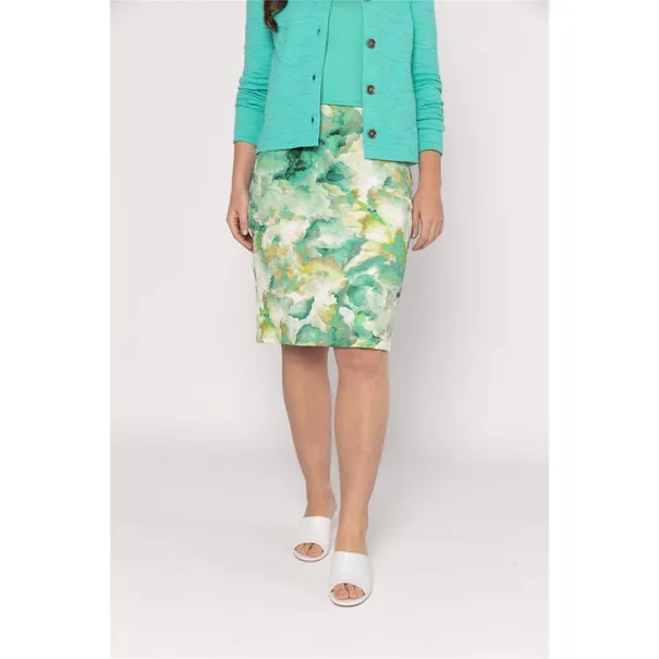 Roberto Sarto dames rok