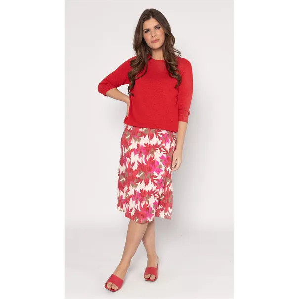 Roberto Sarto dames rok