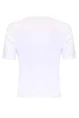 Roberto Sarto dames T-shirt