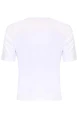 Roberto Sarto dames T-shirt