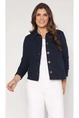 Roberto Sarto dames T-shirt