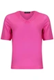 Roberto Sarto dames T-shirt