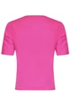 Roberto Sarto dames T-shirt