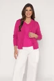 Roberto Sarto dames T-shirt