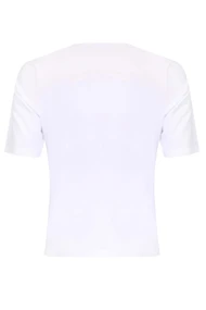 Roberto Sarto dames T-shirt