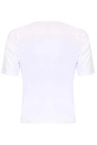 Roberto Sarto dames T-shirt