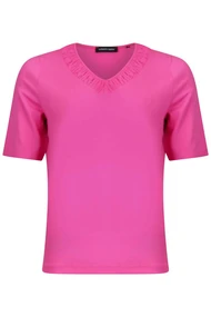 Roberto Sarto dames T-shirt