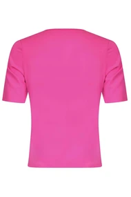 Roberto Sarto dames T-shirt