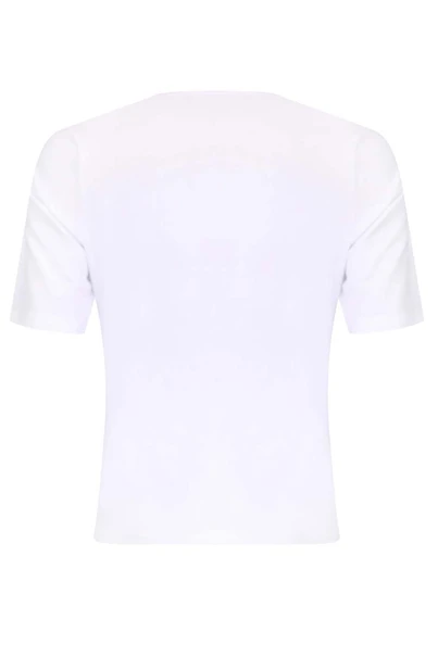 Roberto Sarto dames T-shirt