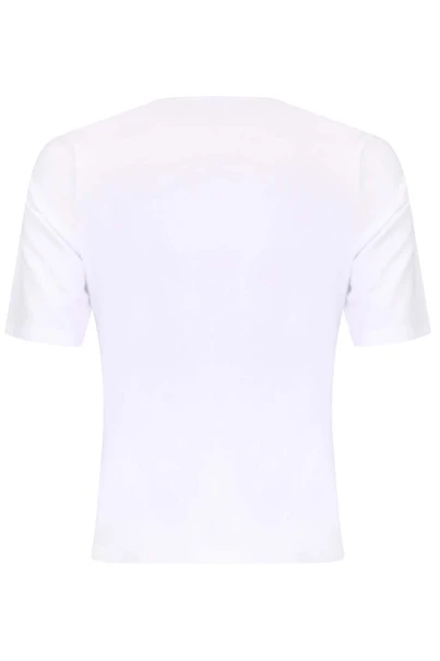Roberto Sarto dames T-shirt
