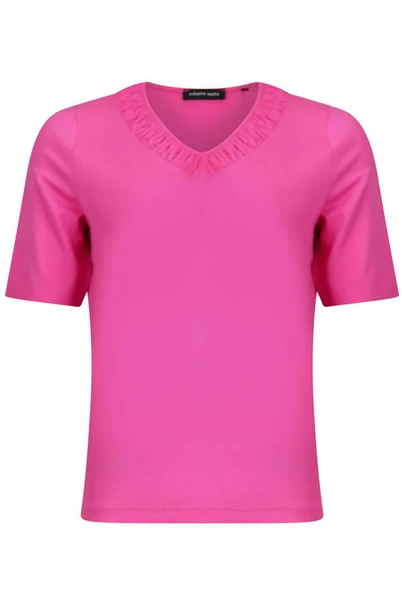Roberto Sarto dames T-shirt