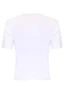 Roberto Sarto dames T-shirt