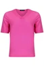 Roberto Sarto dames T-shirt