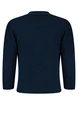 Roberto Sarto dames vest lange mouw