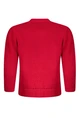 Roberto Sarto dames vest lange mouw