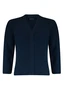 Roberto Sarto dames vest lange mouw