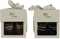 Sarlini baby schoentjes