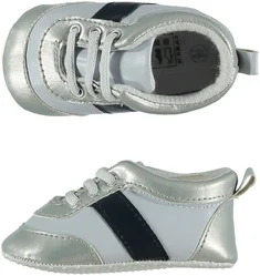 Sarlini baby schoentjes