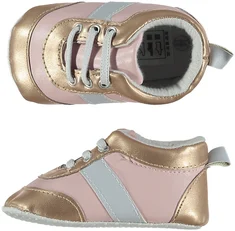 Sarlini baby schoentjes