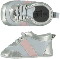 Sarlini baby schoentjes