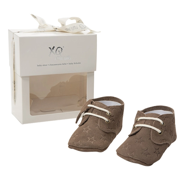 Sarlini baby schoentjes