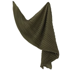 Sarlini dames sjaal