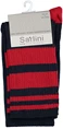 Sarlini dames sokken