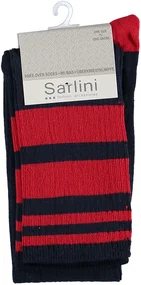 Sarlini meisjes kniekousen
