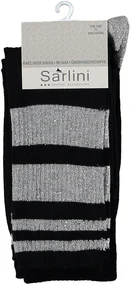 Sarlini meisjes kniekousen