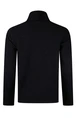 Sarto dames blouse lange mouw