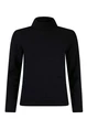 Sarto dames blouse lange mouw