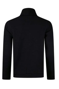Sarto dames blouse lange mouw