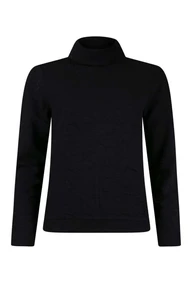 Sarto dames blouse lange mouw