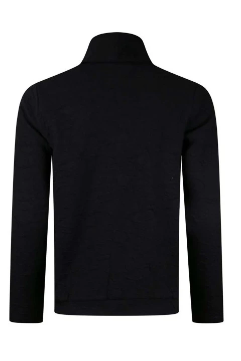 Sarto dames blouse lange mouw