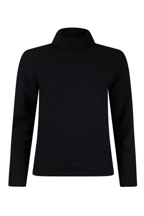 Sarto dames blouse lange mouw