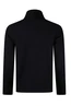 Sarto dames blouse lange mouw