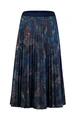 Sarto dames rok midi