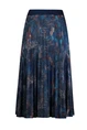 Sarto dames rok midi