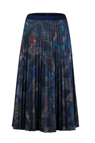 Sarto dames rok midi